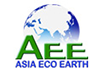 Asia Eco Earth., co.th